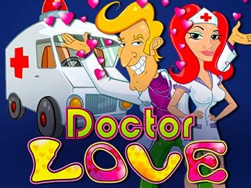 Doctor Love